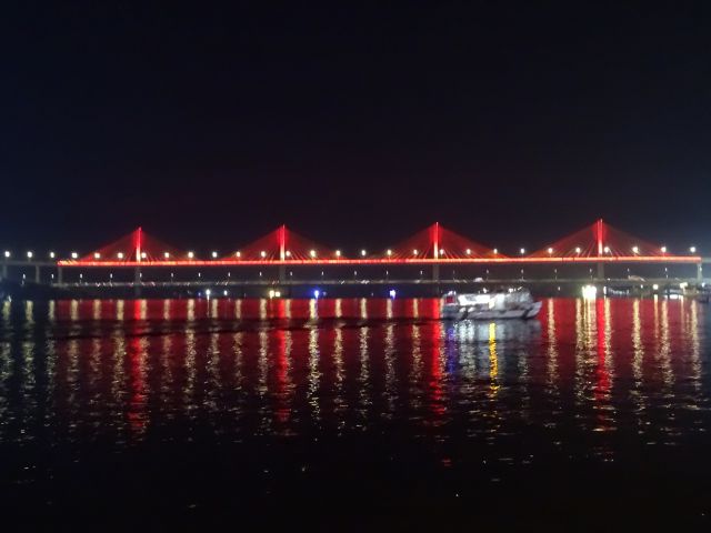 Panaji